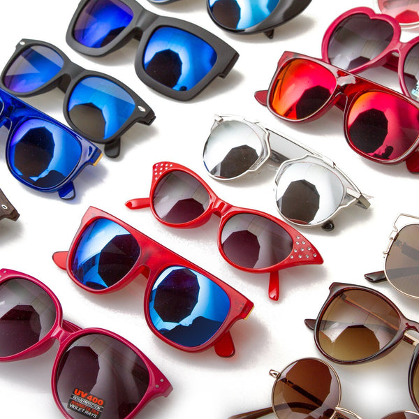 SUNGLASSSES – Tagged Sunglasses – Page 4 – Glasses Ltd