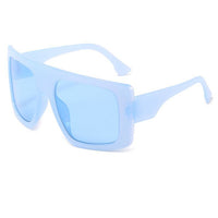 CY Sunglasses 17758