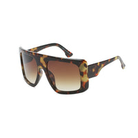 CY Sunglasses 17758