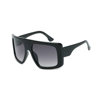 CY Sunglasses 17758