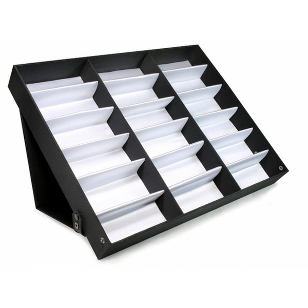 Sunglass Display Case/Display Tray