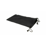 CY Sunglasses Microfiber Pouch/Dz 12Peice