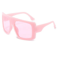 CY Sunglasses 17758