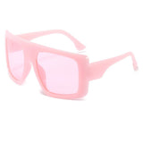 CY Sunglasses 17758